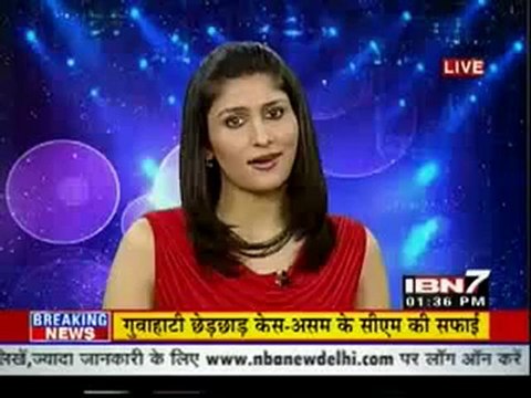 17th July DABH IBN7