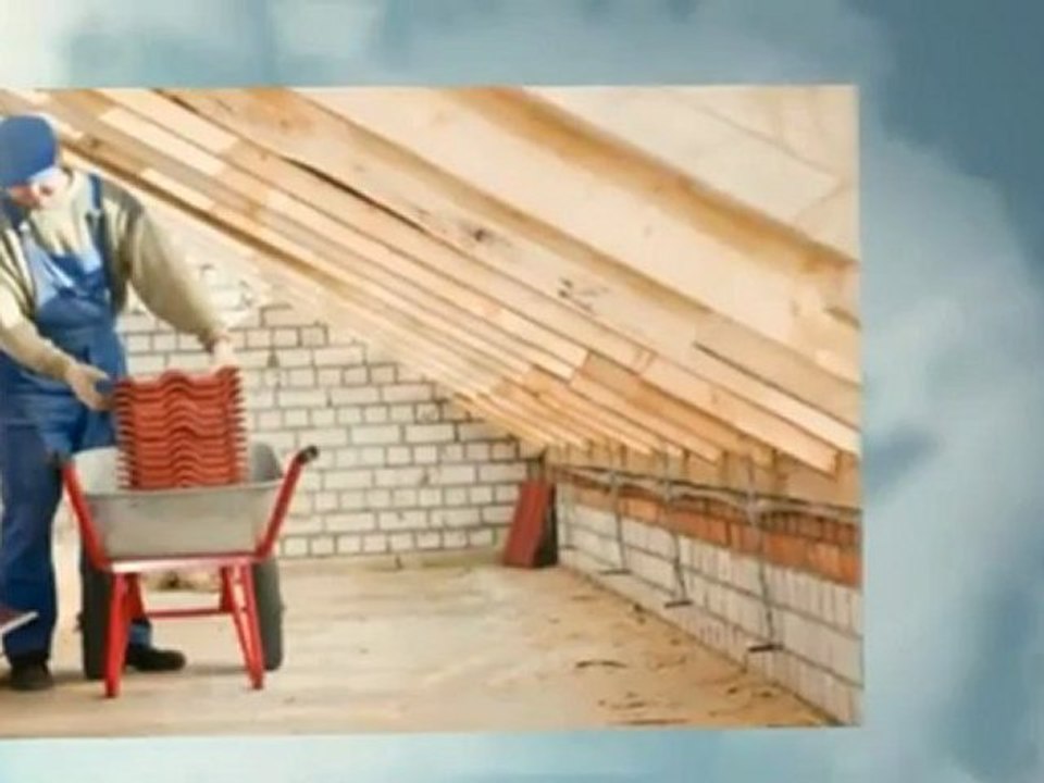 Five Star Roofing - (828) 808-6303