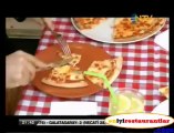 Eniyirestaurantlar.com - Vedat Milor -Pizano Pizzeria