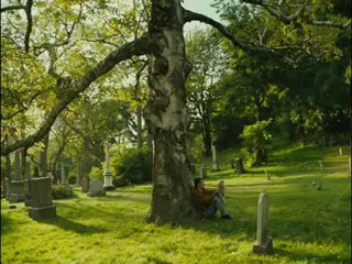 Laurence Anyways Bande annonce du film