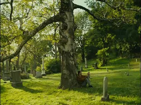 Laurence Anyways Bande annonce du film