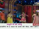 Glamour Show - NDTV 17th July 2012 Part2