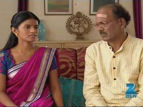 AB 16th July eng subs Desirippers