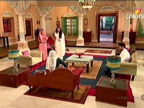 N Laad - 17th July 2012 - P1