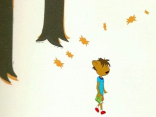 Coup de coeur Album jeunesse | Perdu !, d'Alice Brière-Haquet, illustré par Olivier Philipponneau, Ed. MéMo