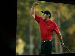 Golf The Open Championship Live Online Telecast