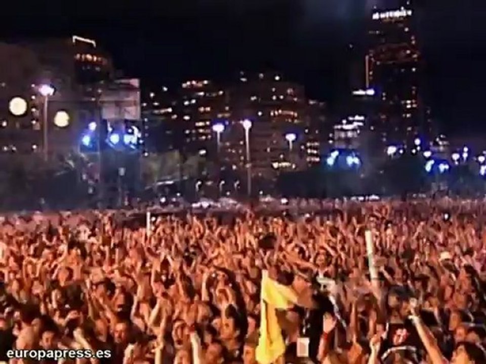 Los Rolling Stones vuelven en otoño