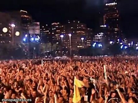 Los Rolling Stones vuelven en otoño