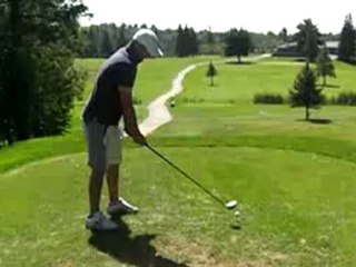 Full Webstream July 19 - 22 2012 Golf Open Championship