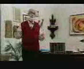 sahabenin dili arapca olduğu halde kuranı anlamamışlardır