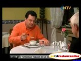 Eniyirestaurantlar.com - Vedat Milor -Yanyalı  Fehmi restaurant