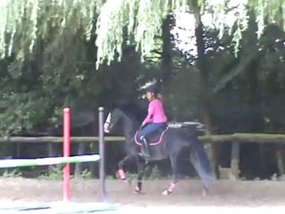 Séance saut 15 07 12.1