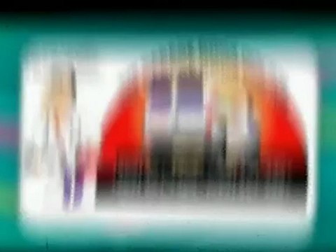 The Garage Door Doctor of Burnsville LLC - (952) 314-6511