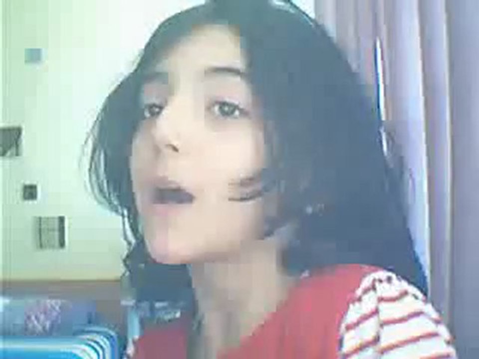 cansu can sıla
