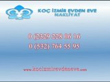 Çanakkale Koç  Evden Eve Nakliyat| 0 (232) 06 16 | 0 (532) 764 55 95 | Evden Eve