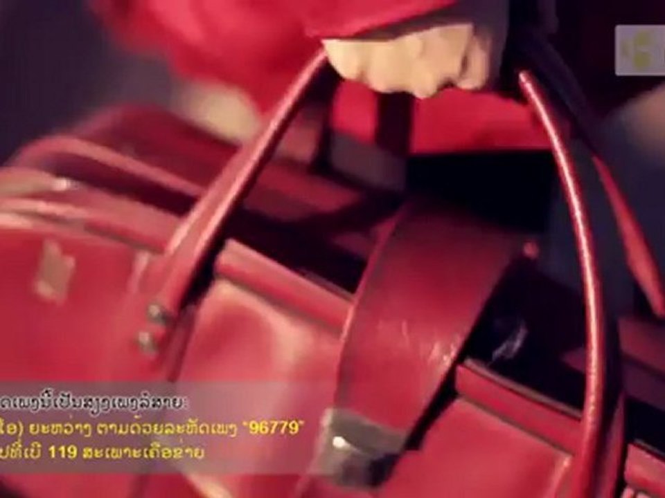 V.Na - laew khoy day (ແລ້ວຂ້ອຍເດ)_Music Video - YouTube [freecorder.com]