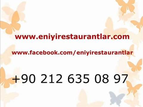 Ucuz İftar Mekanları,İftar Yemek,İftar Restaurant,İftar Lokanta,İftar Menüleri,Fırsat Yemek,