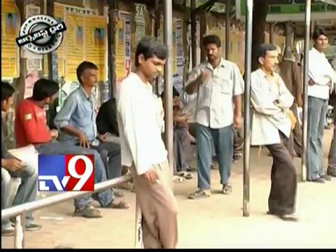 Journalist Diary - Rise of Hookah culture