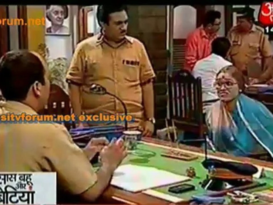 Serials Super Fast !