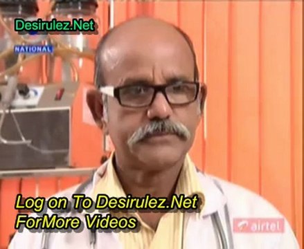 Sukanya Hamari Betiyan 17th July 2012 Part1