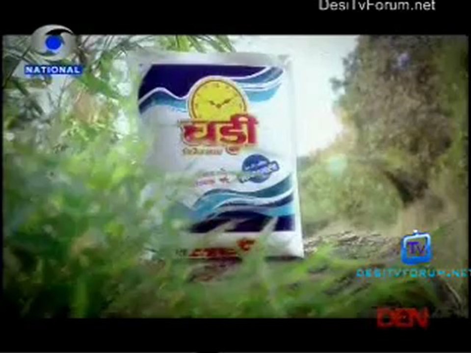 Kashmakash Zindagi Ki 17th July 2012 Video Watch Online pt1