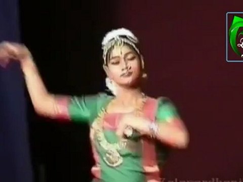 Bho Shambho - Drishya Bharatham- Vol-11 - Ramyashree