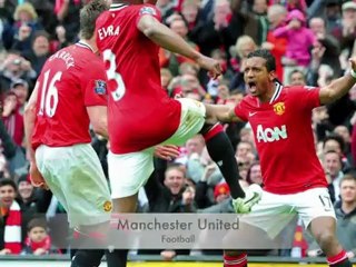 Les clubs de sports les plus chers du monde 2012