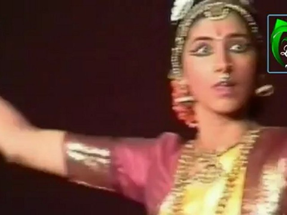 Arivenayya - Drishya Bharatham- Vol-11 - Shreelata Suresh