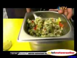 Eniyirestaurantlar.com - Vedat Milor -Georges