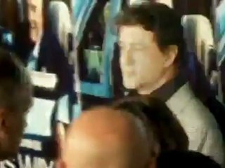 Madonna faces a lawsuit, Springsteen and McCartney silenced