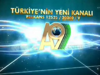 Sicim Teorisinin Kurucusu Prof. Michio Kaku ile Özel Röportaj 2. Bölüm