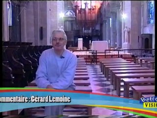 Une figure locale vient de nous quitter !