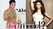 Aishwarya Rai Bachchan Or Deepika Padukone To Judge India's Next Top Model? - Bollywood Babes