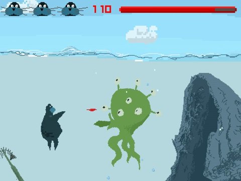 Cours d'anglais débutants - SHOW 10 (Rich Morning Show)