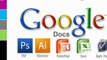 Google Docs Free Online File Sharing and Storage Service