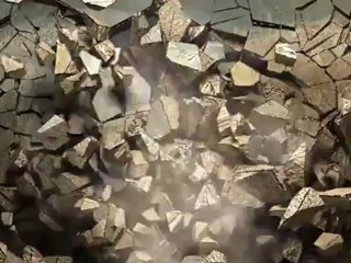 Beat making videos & reviews