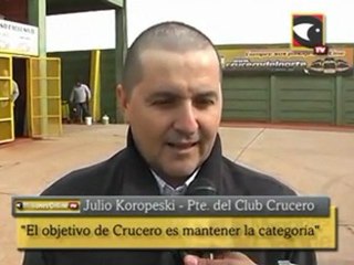 Objetivo Permanencia