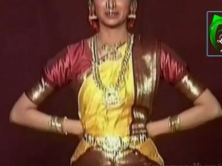 Varnam - Drishya Bharatham- Vol-11 - Shreelata Suresh