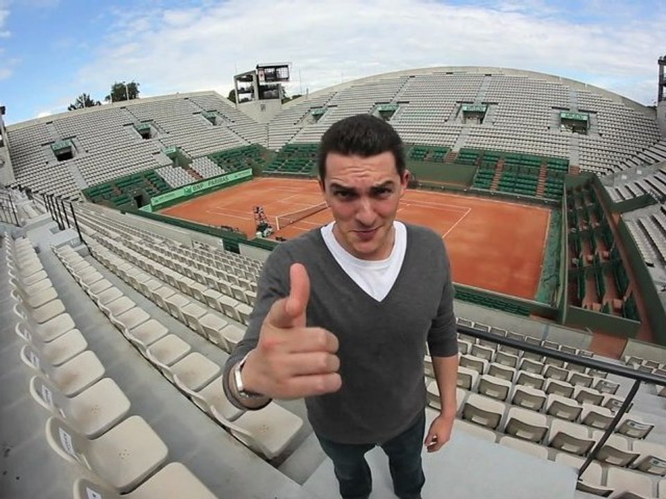 -Favel-As-75 coache Rafael Nadal