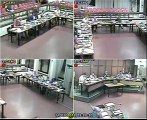 Consiglio Comunale 11 Luglio 2012 - Parte 9 di 9