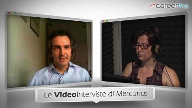 CareerTV.it: Double Degree all'Università Cattolica di Cremona