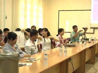 RaymondDupuy-16juillet2012-pt6