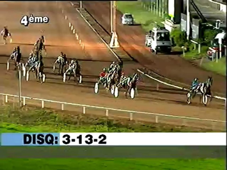 Tresor du Breil Cagnes