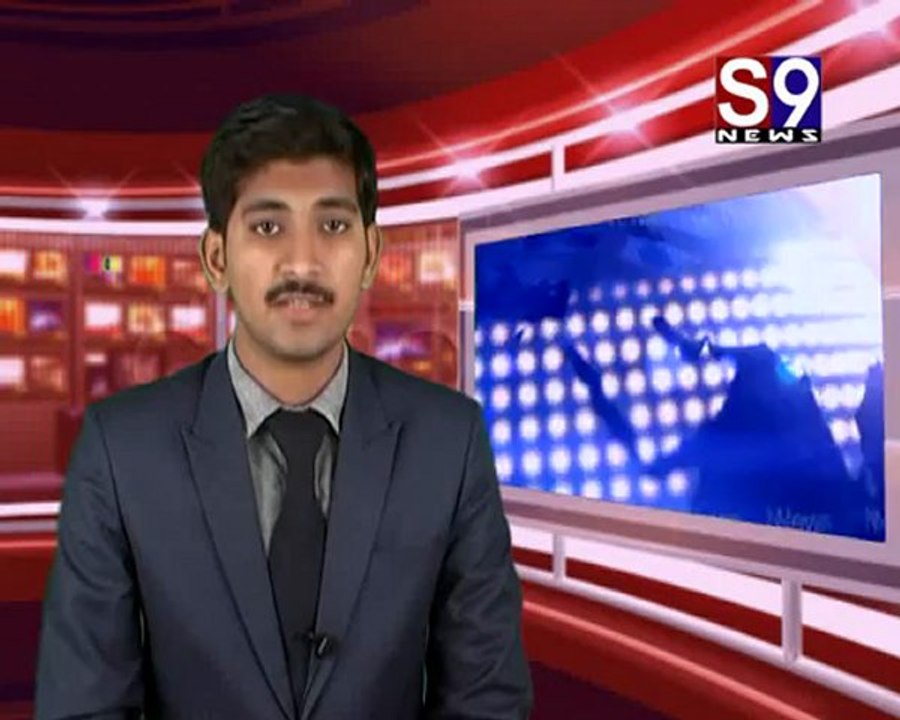 S9news_Surat16-07-2012