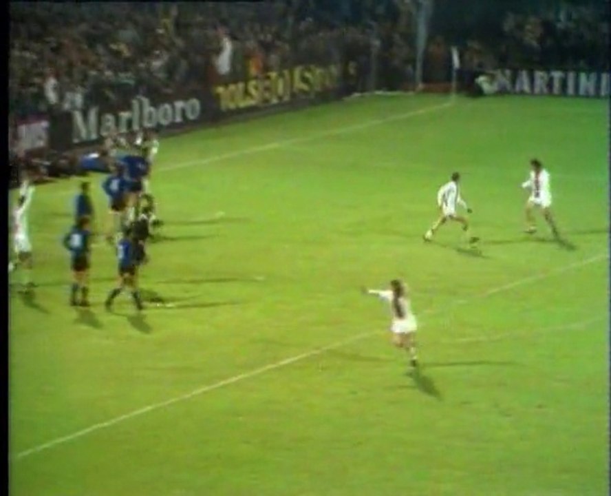 1971-72 ajax
