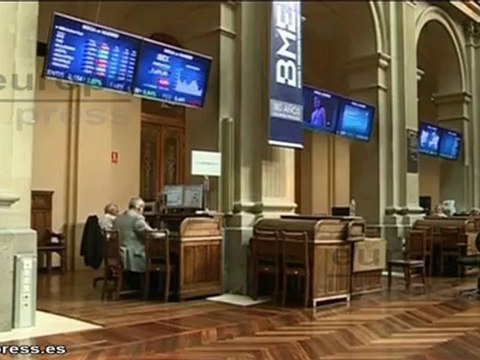 El Tesoro logra colocar 3.561 millones en letras