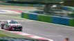Magny-Cours Peugeot (course 2)