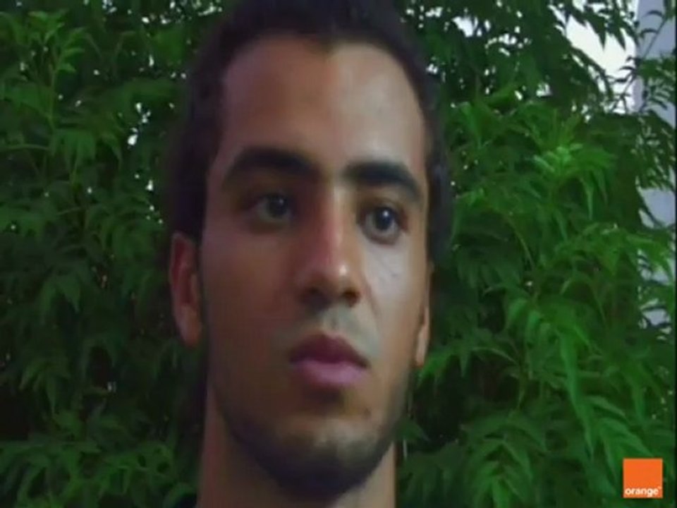 النادي الرياضي الصفاقسي يعود إلى التمارين