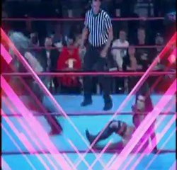 MV // Velvet Sky // Wonderland [ Bad Girls MVC - TASK 2 ]