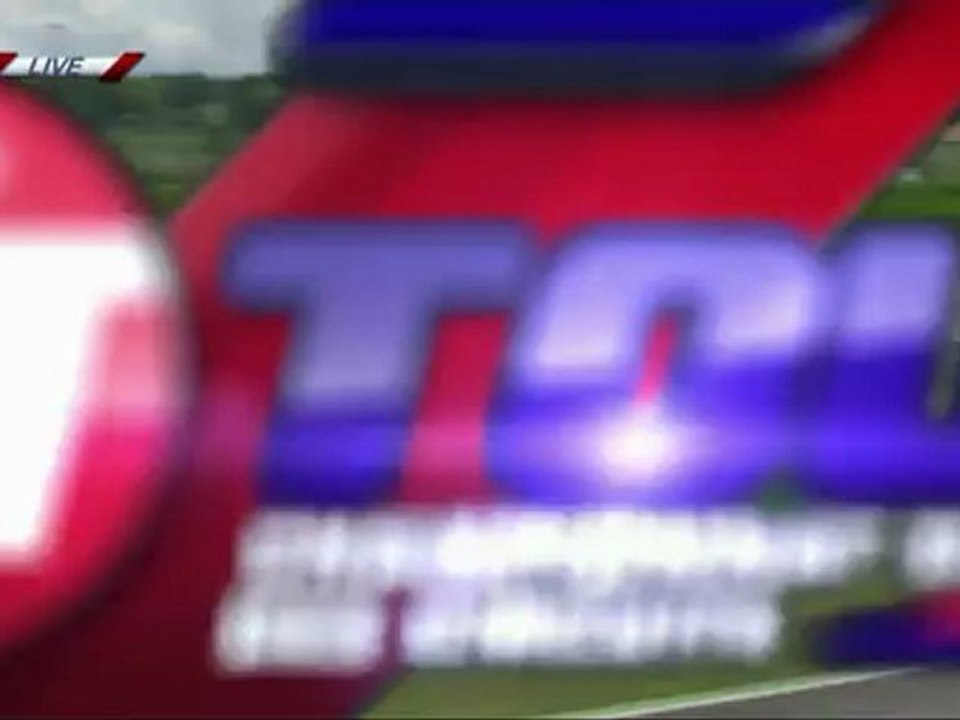 Magny-Cours F4 (course 2)